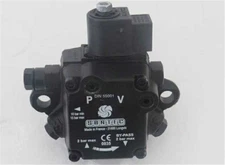 1Pc Suntec AS67A7466 gi