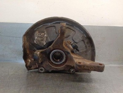 30884172 5668931 achsschenkel vorne links VOLVO V40 FAMILIAR 2.0 TURBO CAT 1995