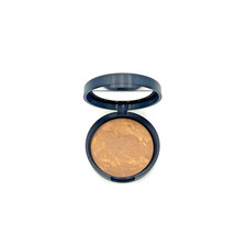 Laura Geller Baked Balance-N-Brighten Color Correcting Foundation Tan 0.32oz