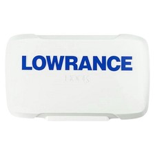 Lowrance 000-14173-001 Unit Cover for HOOK  4 Fish Finders