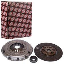 Kit d'embrayage Kia CERATO