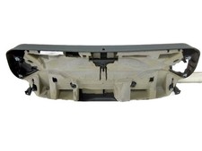 kofferraumverkleidung BMW SERIE 1 BERLINA F40 2019- 2.0 M135I susop469194