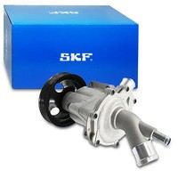 SKF Wasserpumpe Mini Mini R50 R53 R52 Fiat 500X 334 Jeep Renegade BU B1 BV
