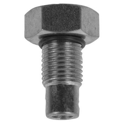 OEM 6L2Z7A010AA Transmission Drain Plug for Lincoln Mercury Ford