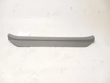 FRONT RIGHT SILL SCUFF PLATE FOR TOYOTA CAMRY 2009 PN 67913-06060