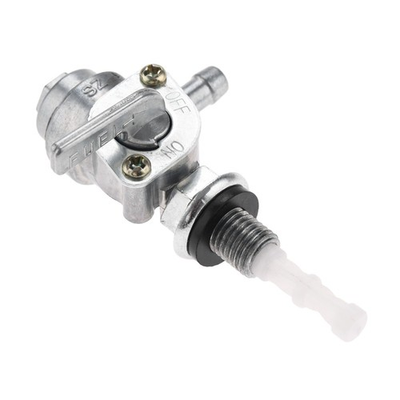 #ad Gas Fuel On Off Valve Switch Petcock Replacement for Generator Engine Tank $4.58