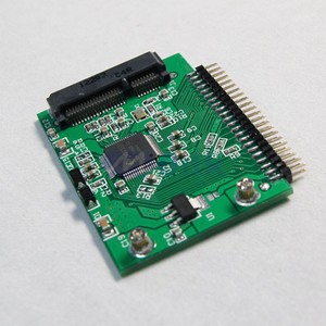 mSATA-SSD-to-2-5-inch-44-pin-IDE-Adapter-Converter