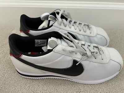 Nike Jackie Robinson Day Cortez (HV6724-001) - Size 15 BRAND NEW