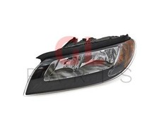 Feu avant (phare) Volvo XC70