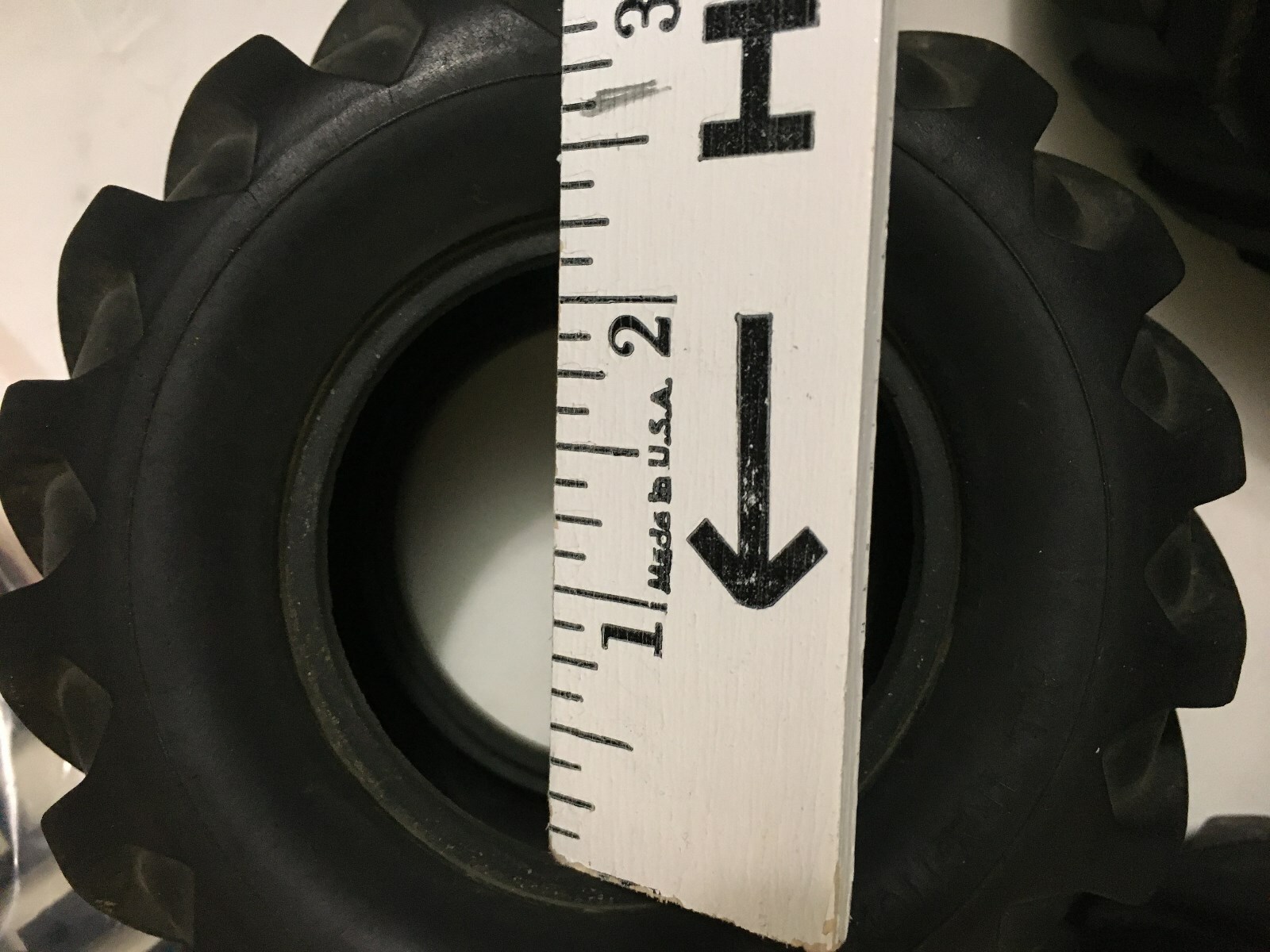 tamiya rc truck parts