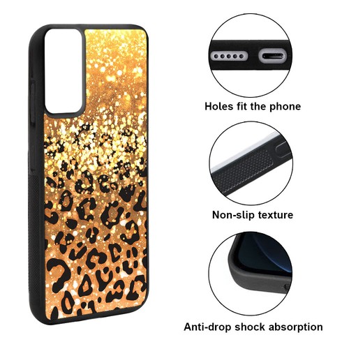 Soft Rubber Slim Case Hard Back Case Cover For Samsung Galaxy S20 FE 6.5" 2020 - 第 114/147 張圖片