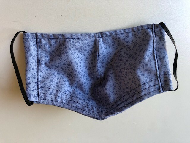 Picture 1 of 8