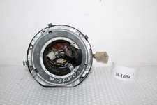 Feu avant (phare) Lancia FLAVIA