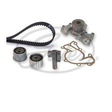 Kit de distribution Hyundai XG