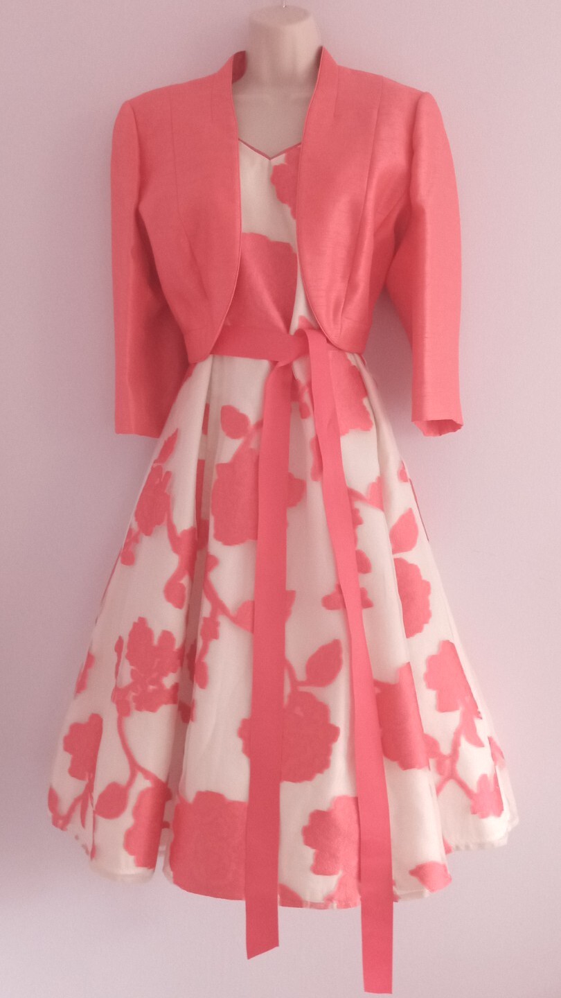 jacques vert size 16