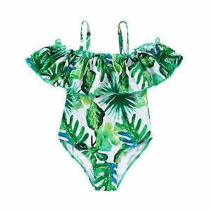 Coquette Sexy Unisex Costumes