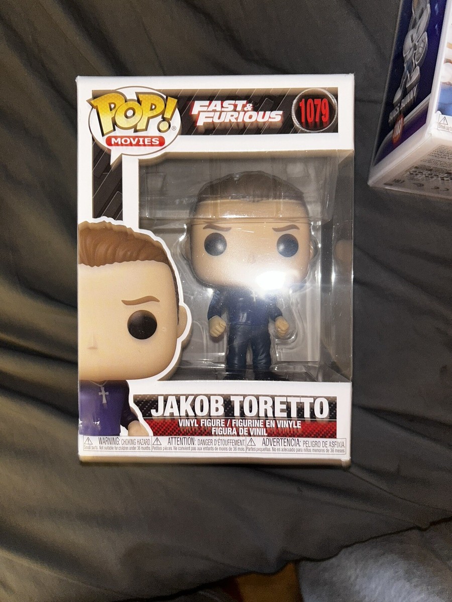 Funko Pop! 3 Figure Lot Random | eBay
