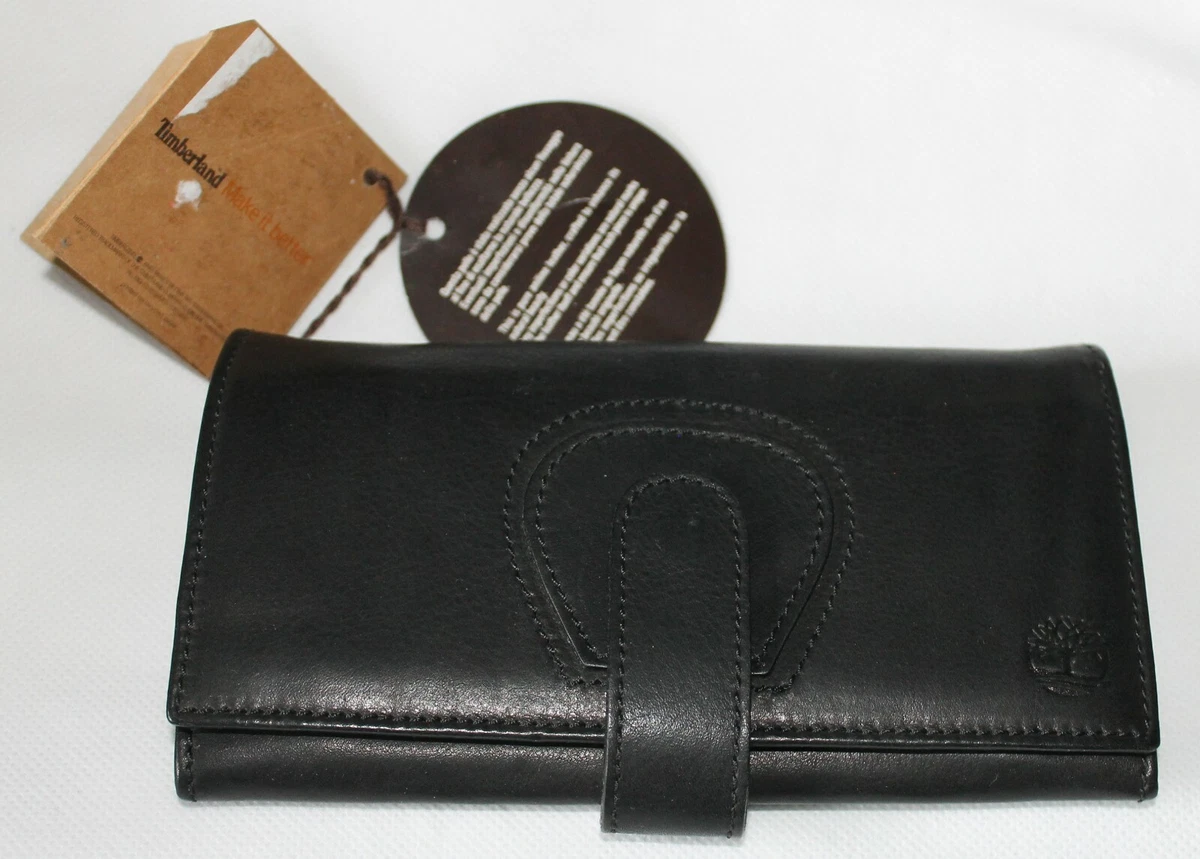 Timberland purse on sale