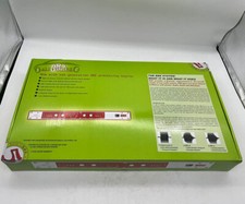 882i BBE Sonic Maximizer Rackmount Unit 1U Wi...