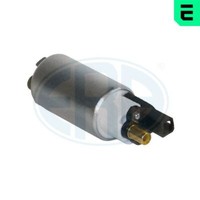 ERA 770158A Kraftstoffpumpe FüR Ford