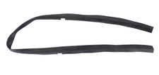 60-66 Chevygmc C10 Truck Hood To Cowl Seal Rubber Weatherstrip 60-66 Chevygmc C10 Truck Hood To Cowl Seal Rubber Weatherstrip