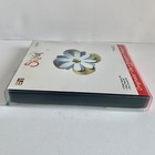 SIZZIX ORIGINALS - LARGE DIE - "Flower Layers  #4 "  - Ellison - "NEW" ! — photo 5