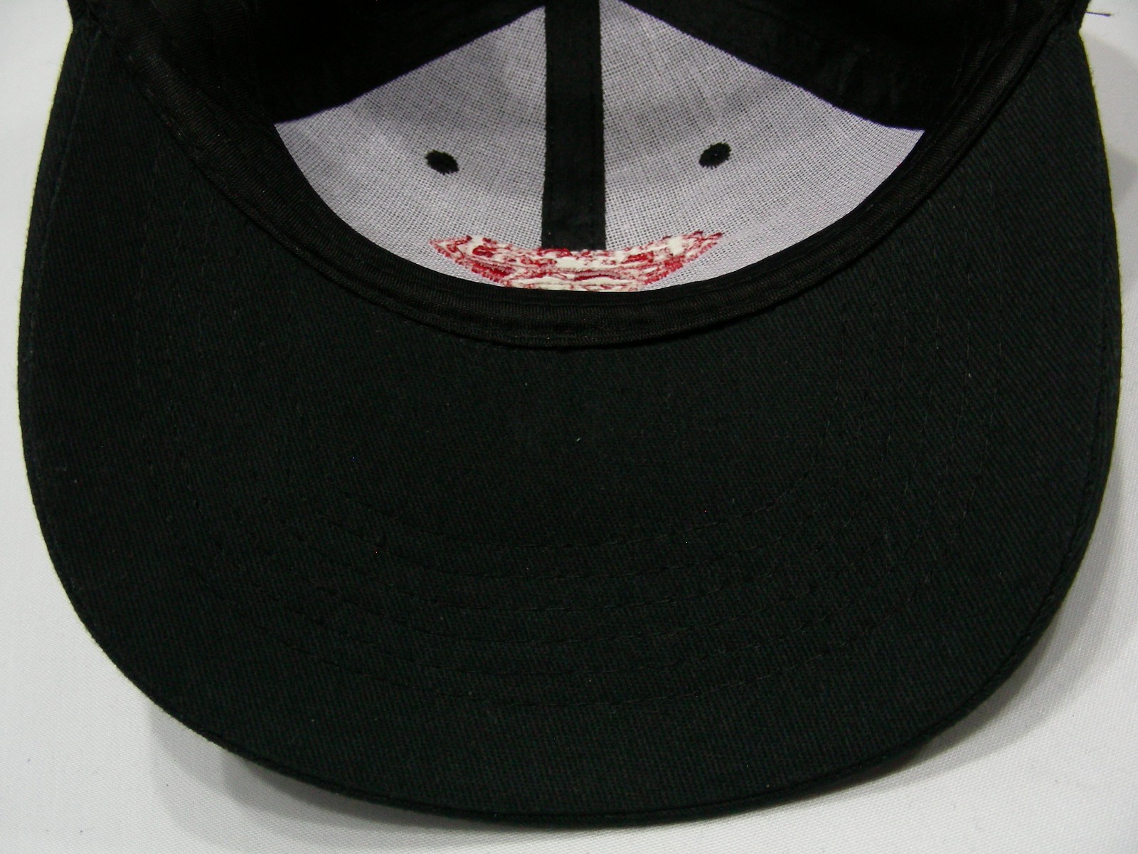 INTERSTATE MEAT DISTRIBUTION - ONE SIZE ADJUSTABL… - image 8