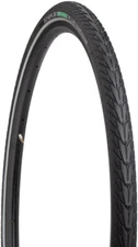 Schwalbe Energizer Plus Tire - 27.5x2  Wire Black/Reflect Perf GG