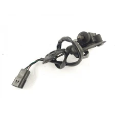Triumph Speed Triple 885i T509 [1997] - Safety Switch Side Stand