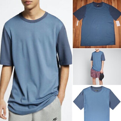 nike tech pack shirt