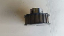 ULTRABLEND MOTOR PULLEY FOR UB5 MODEL MPN: 110-00158