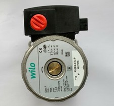 WILO REPLACEMENT IDEAL PUMP HEAD PART NO. 170990 BRAND NEW ORIGINAL