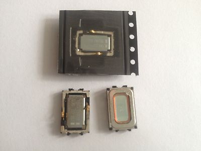 Earpiece Speaker Ohrmuschel Hörer Für SONY XPERIA Pro MK16a MK16i