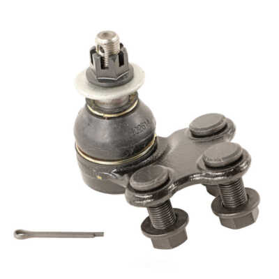 Suspension Ball Joint Moog K500426 fits 17-22 Subaru Impreza