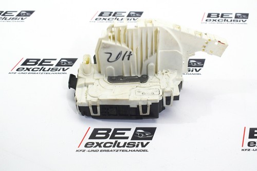 Mercedes E220 W212 MOPF Türschloss hinten rechts Stellmotor Schloss  A0997300235