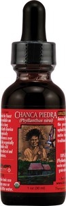 Amazon therapeutic labs chanca piedra - 1floz (838451002614)