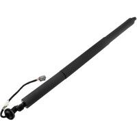 NTY Gasfeder Heckklappe Hinten Links FüR Ford Mondeo V Turnier CF 1.5 Ecoboost