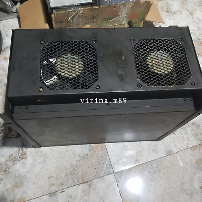 OKUMA OPUS 7000 Set Power Supply E0451-521-094 Free Shipping | eBay