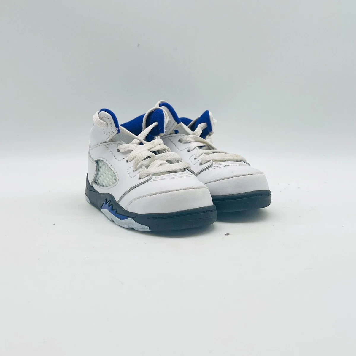 Jordan tennis shop for boys