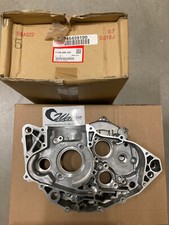 carter destro CRF250 R RX 18 21 11100-K95-A20 right crankcase NO CHEAP COPY