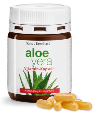 sanicat 7 days aloe vera Sanicat Aloe Vera 7 Days Cat Litter
