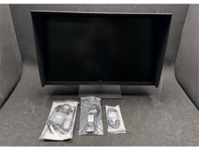 Dell UltraSharp UP2720Q 27" 4K UHD PremierColor IPS LCD Monitor HDMI DisplayPort