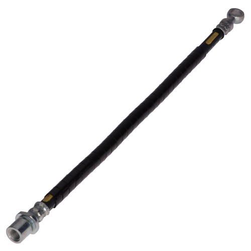 OEM 9818 Subaru Clutch Hydraulic Hose 5MT 6MT Forester Legacy NEW