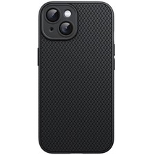 JETech Grip Case for iPhone 15 Plus 6.7-Inch,...