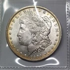 1904-O Morgan Dollar