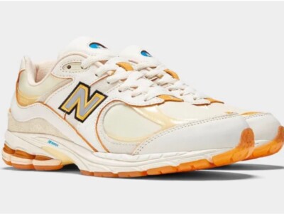 ニューバランス　2002r Joe Freshgoods $_12.JPG?set_id=880000500F