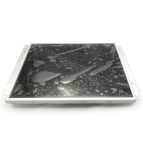 19 inch LCD monitor with holder VGA HDMI input for arcade game jamma MAME