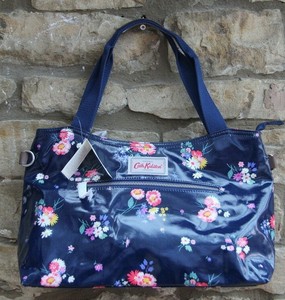 cath kidston busby bunch