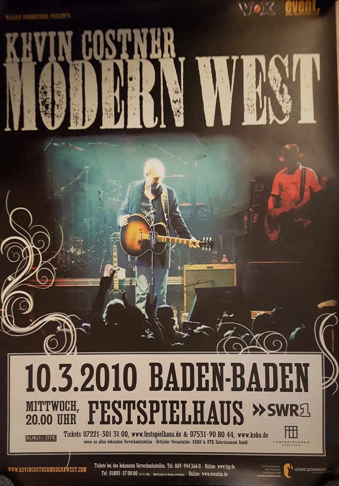 Bild 1 von 3