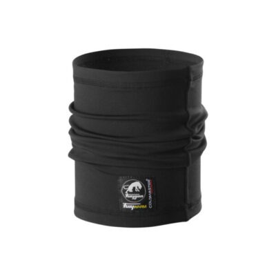 FURYGAN Tube Polaire Neck Warmer Protection 7927-1